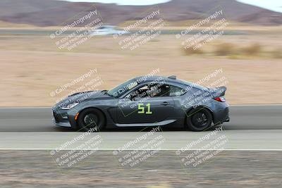 media/Dec-10-2022-Speed Ventures (Sat) [[0c7fb77e6f]]/2-Orange/session 3 turn 1/
